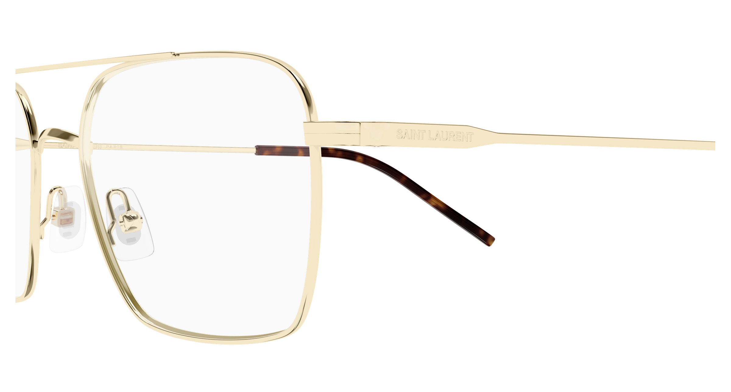 SAINT LAURENT SL 888 003 53