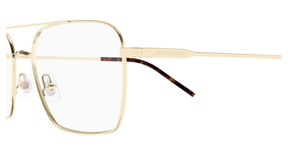 SAINT LAURENT SL 888 003 53