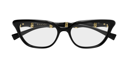 GUCCI GG2060O 001 53