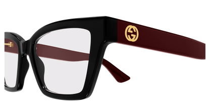 GUCCI GG1715O 011 55