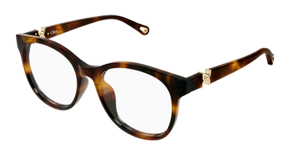 CHLOÉ CH0375O 002 54