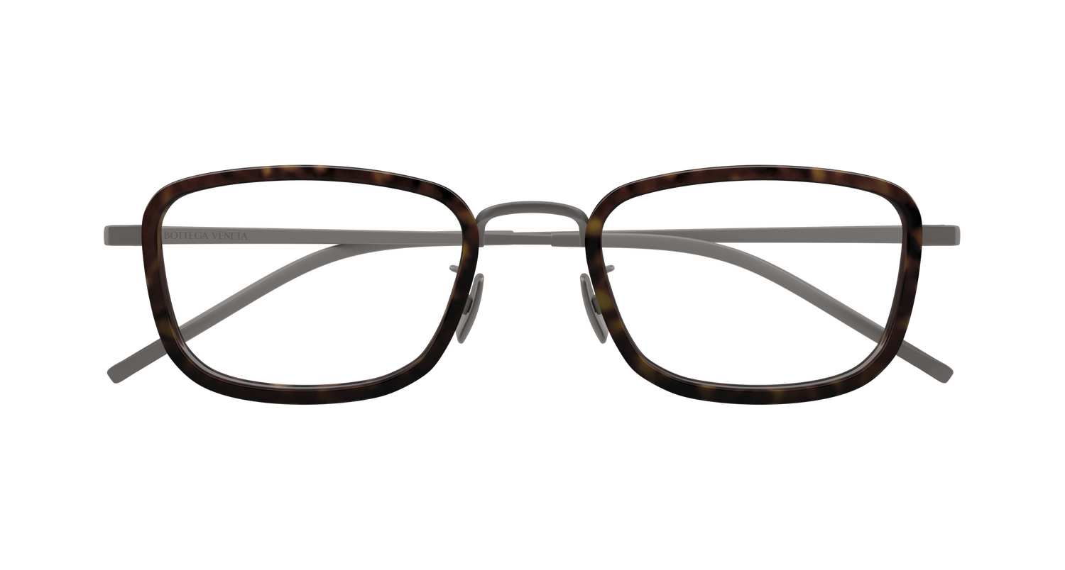 Bottega Veneta BV1474OA 002 53