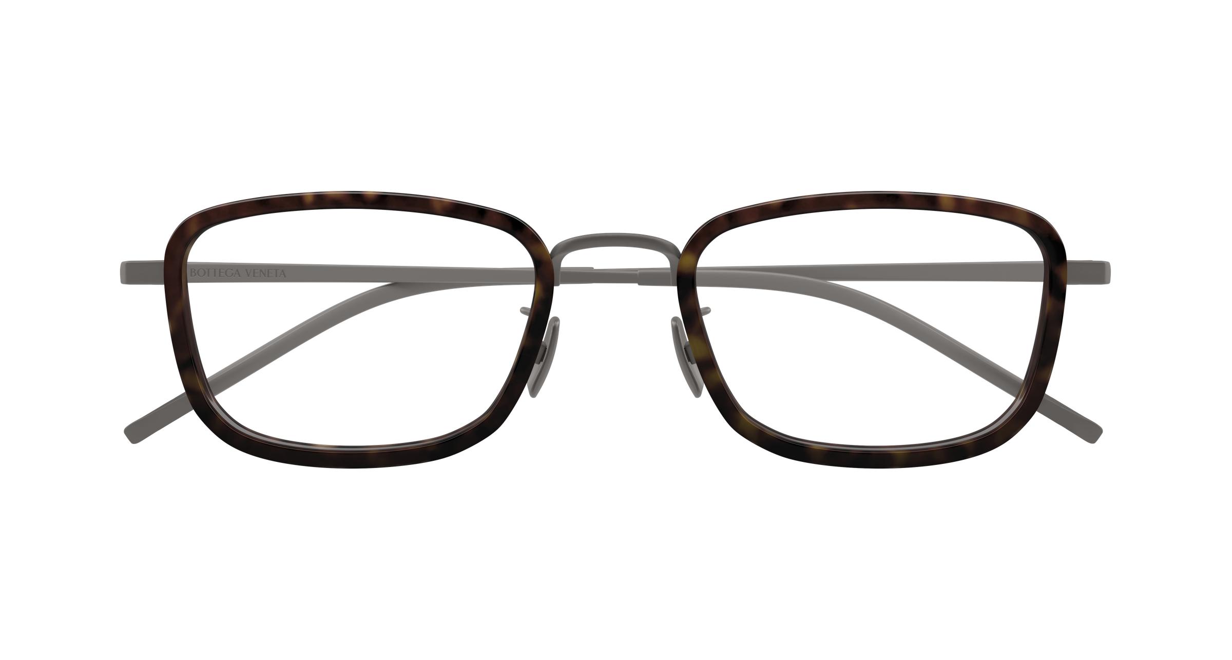 Bottega Veneta BV1474OA 002 53