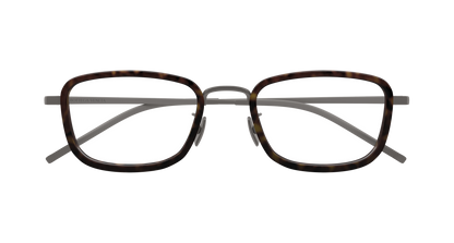 Bottega Veneta BV1474OA 002 53