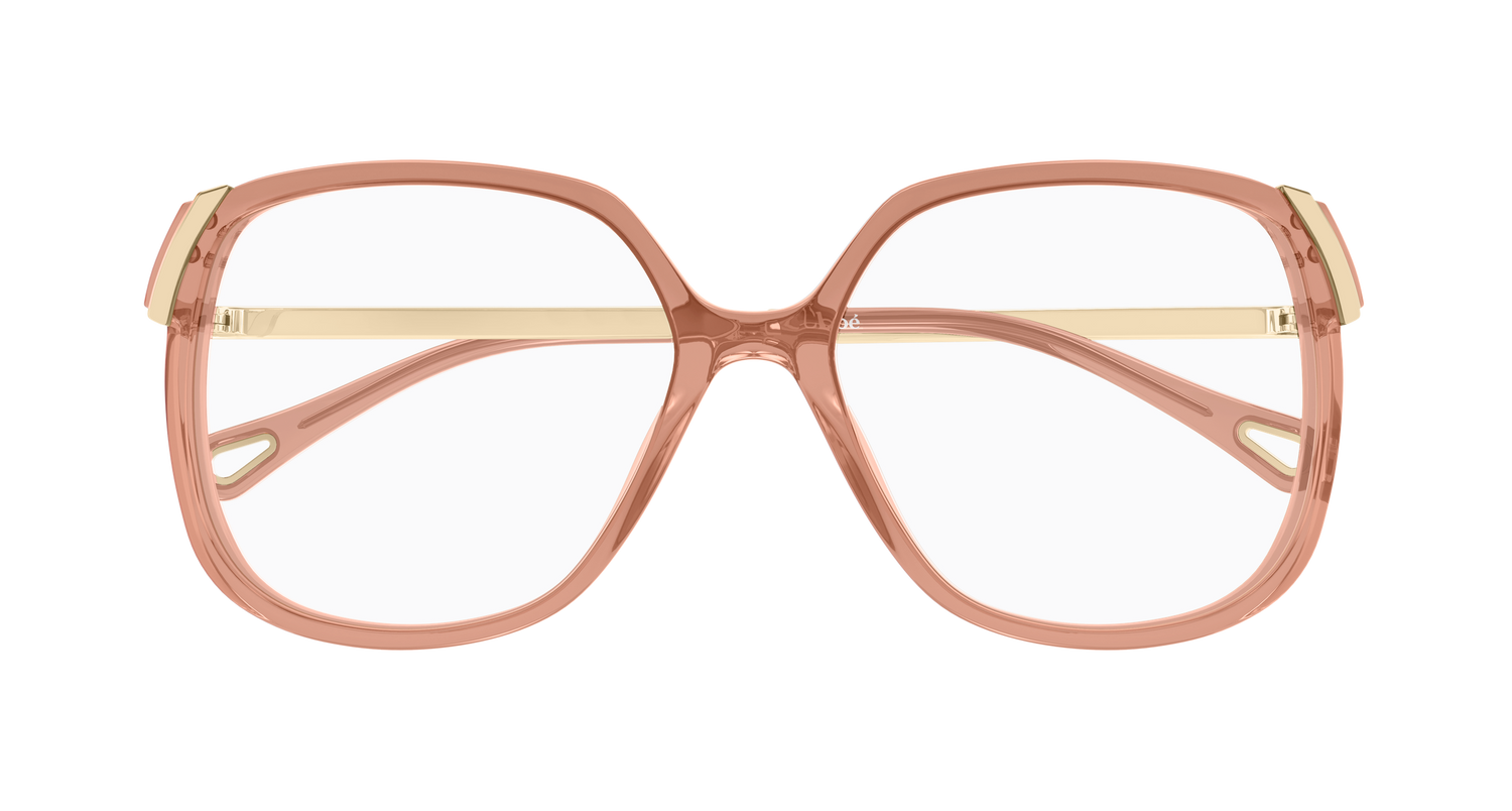 CHLOÉ CH0287O 009 54