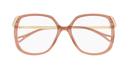 CHLOÉ CH0287O 009 54