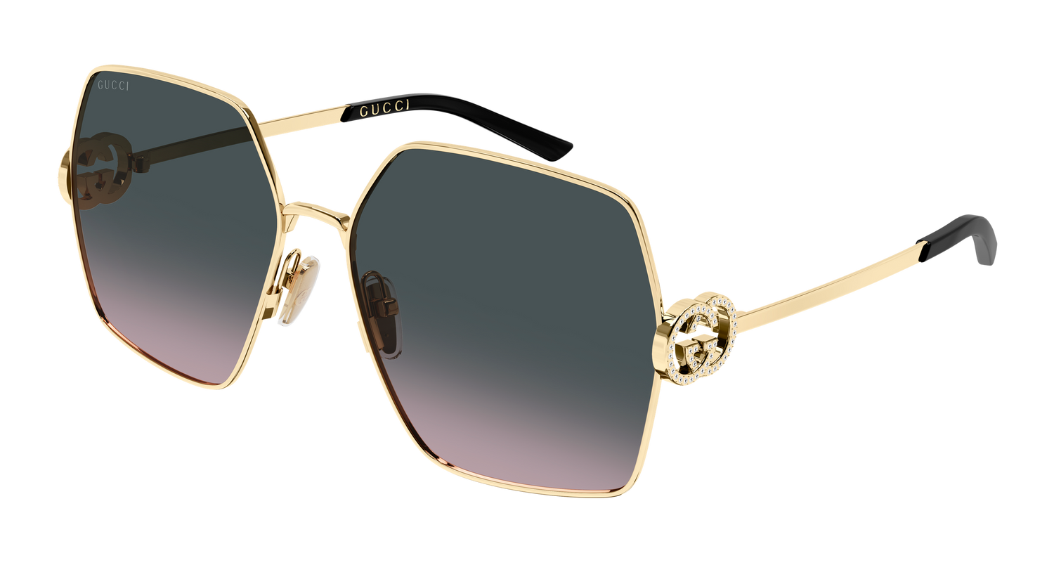 GUCCI GG2163S 002 61