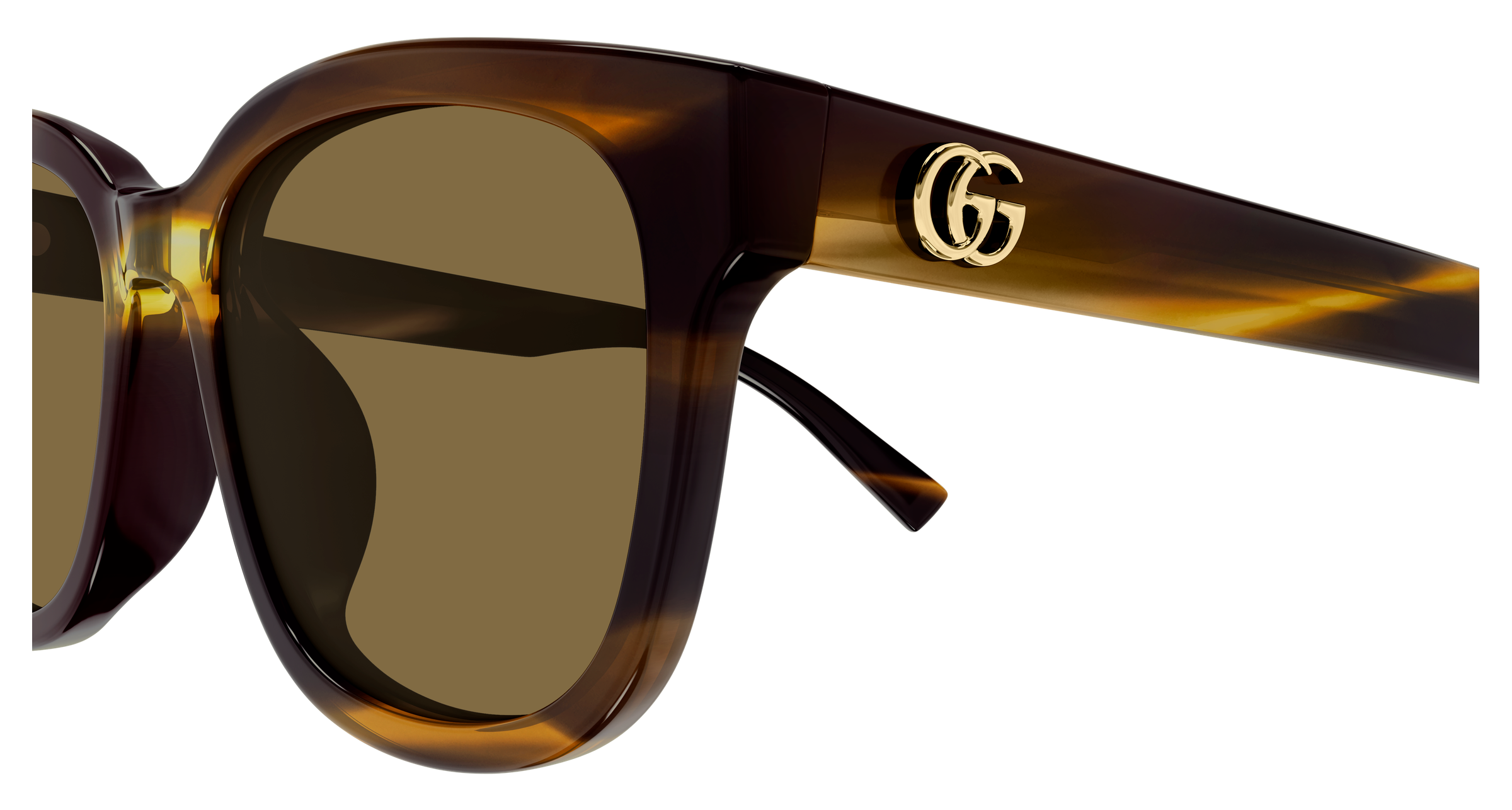 GUCCI GG2126SK 003 55