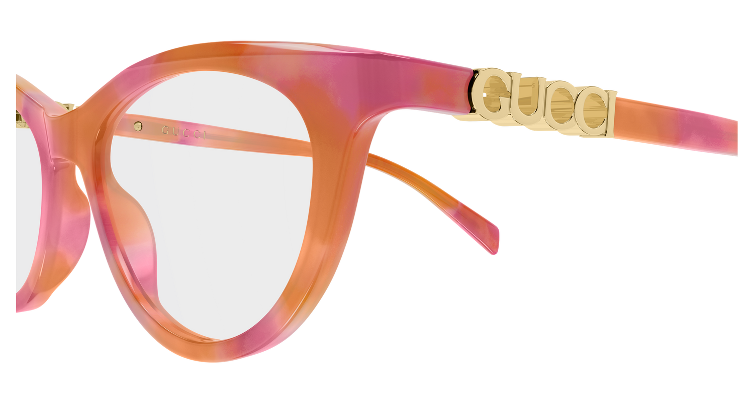 GUCCI GG2034O 004 50