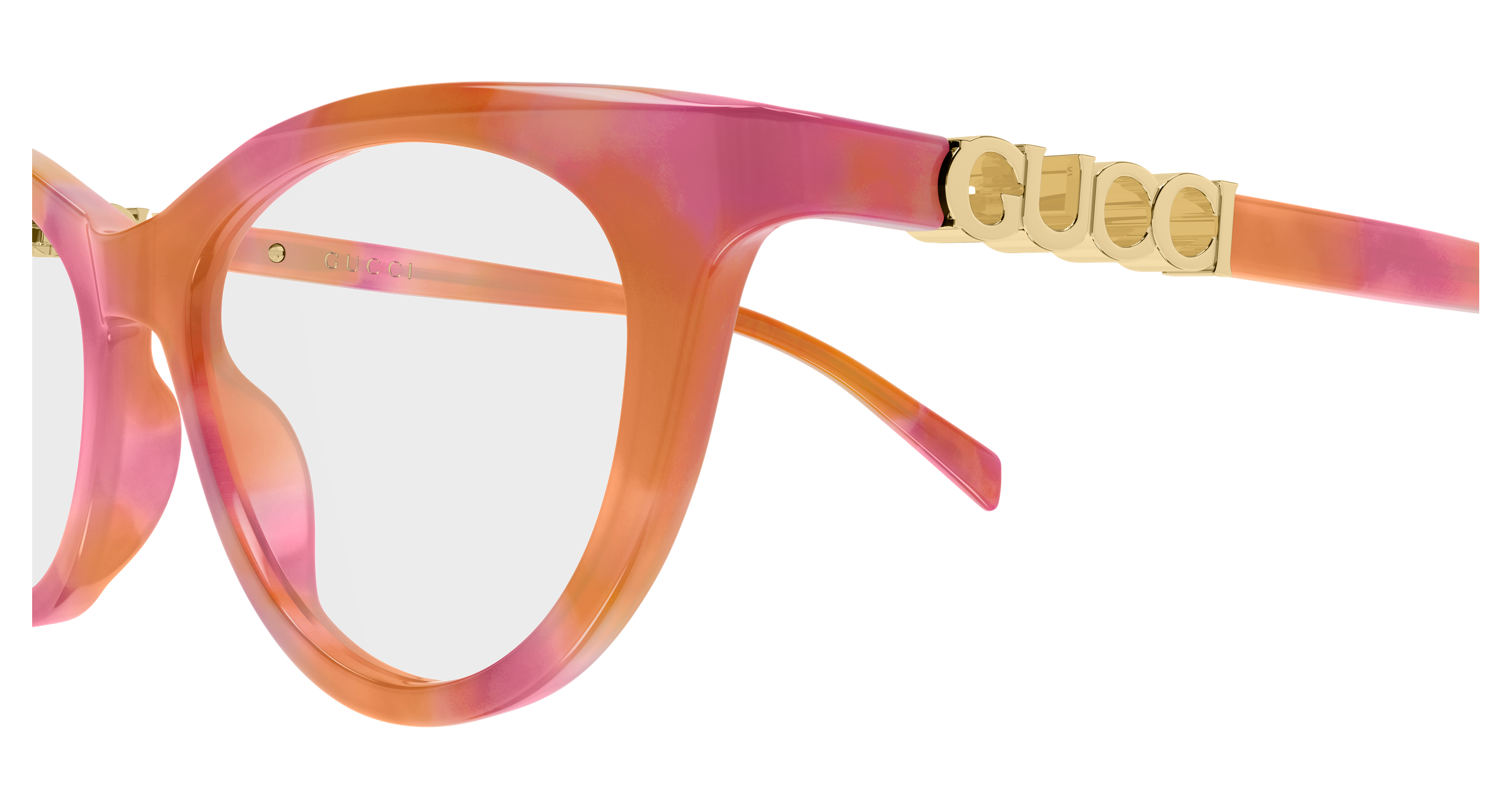 GUCCI GG2034O 004 50