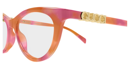 GUCCI GG2034O 004 50