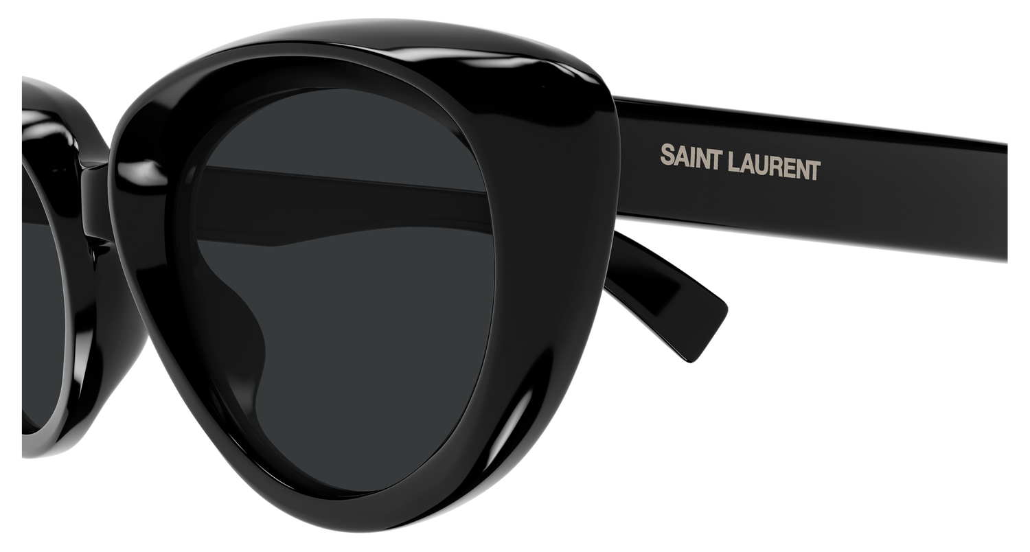 SAINT LAURENT SL 859/K 001 54