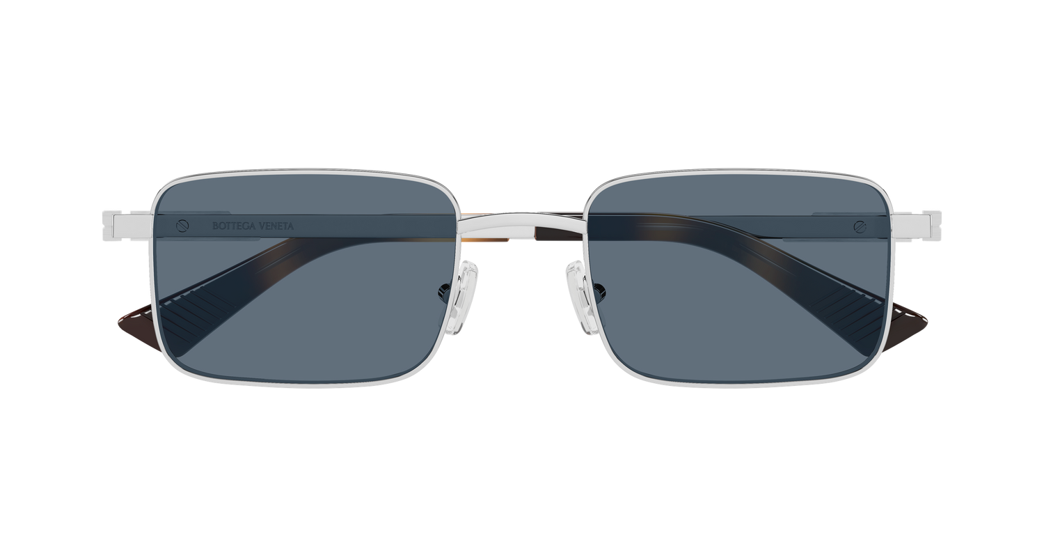 Bottega Veneta BV1469S 002 53