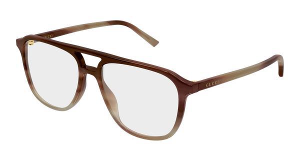 GUCCI GG2237O 003 54