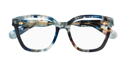 CHLOÉ CH0265O 009 54