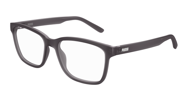 PUMA PU0546O 008 58