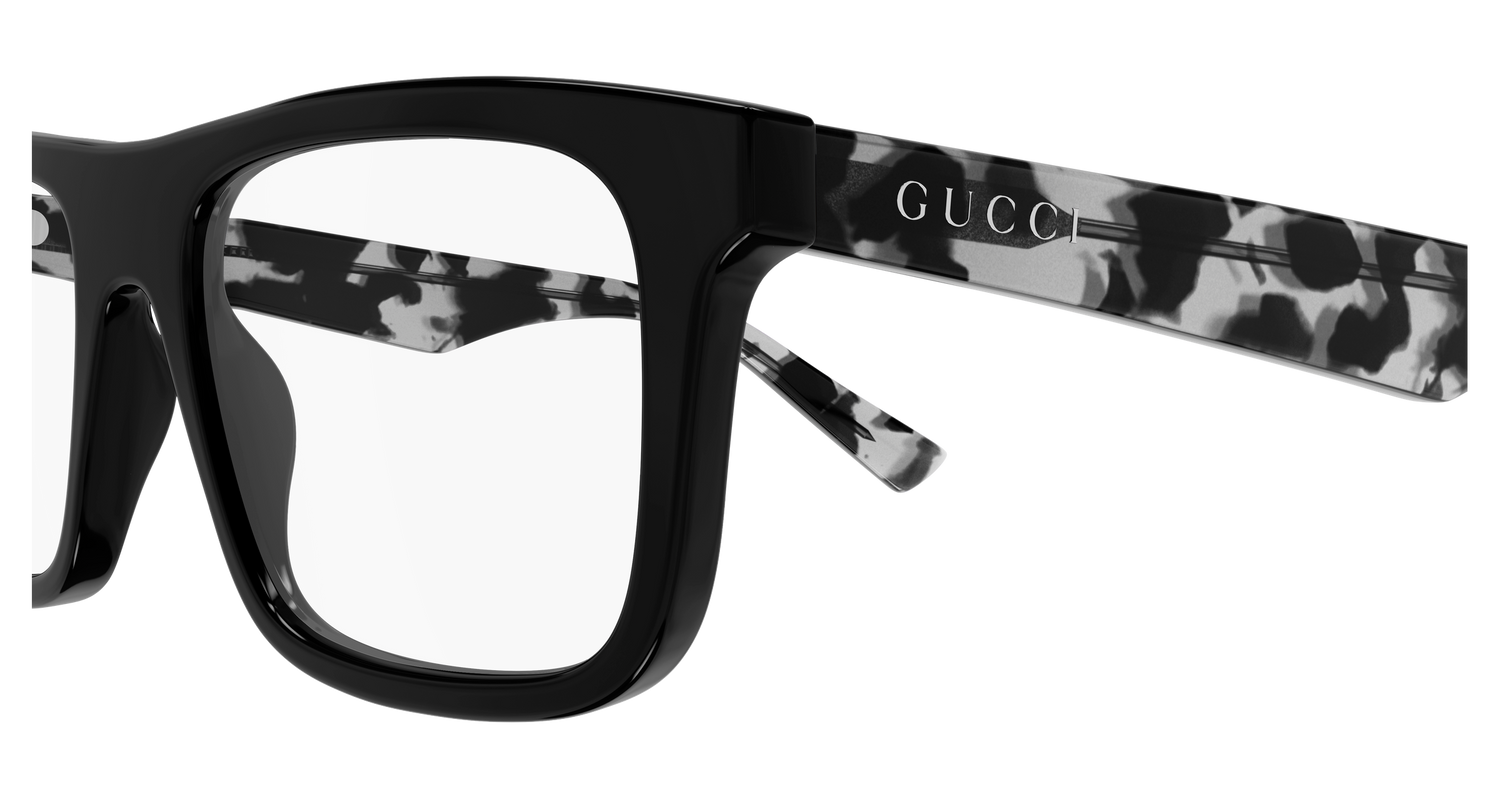 GUCCI GG2184O 004 52