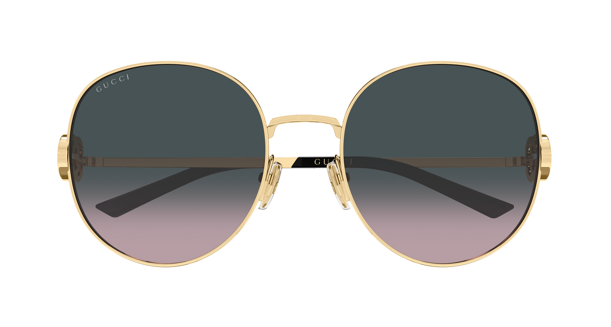 GUCCI GG2047S 002 58