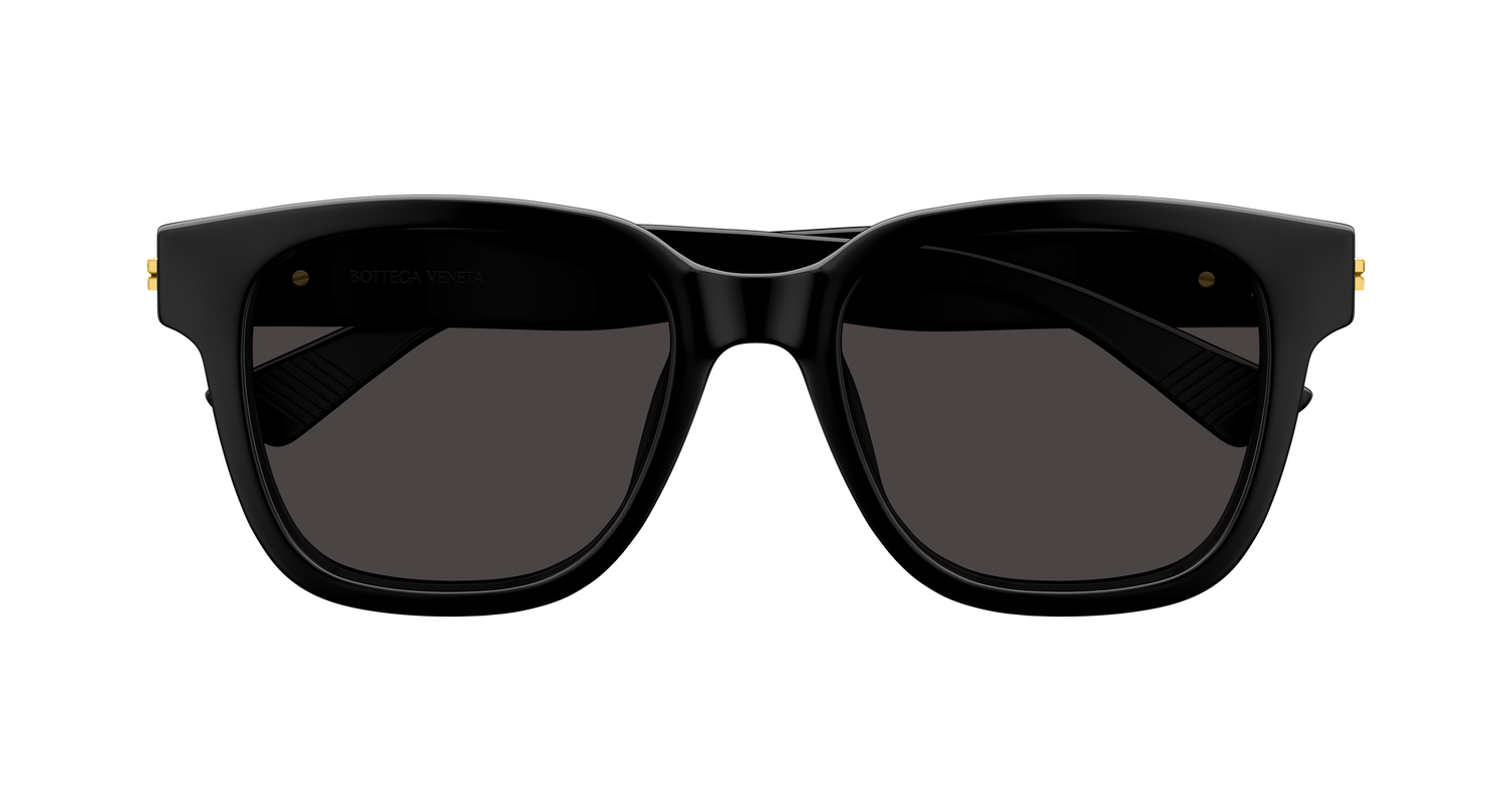 Bottega Veneta BV1461SK 001 54