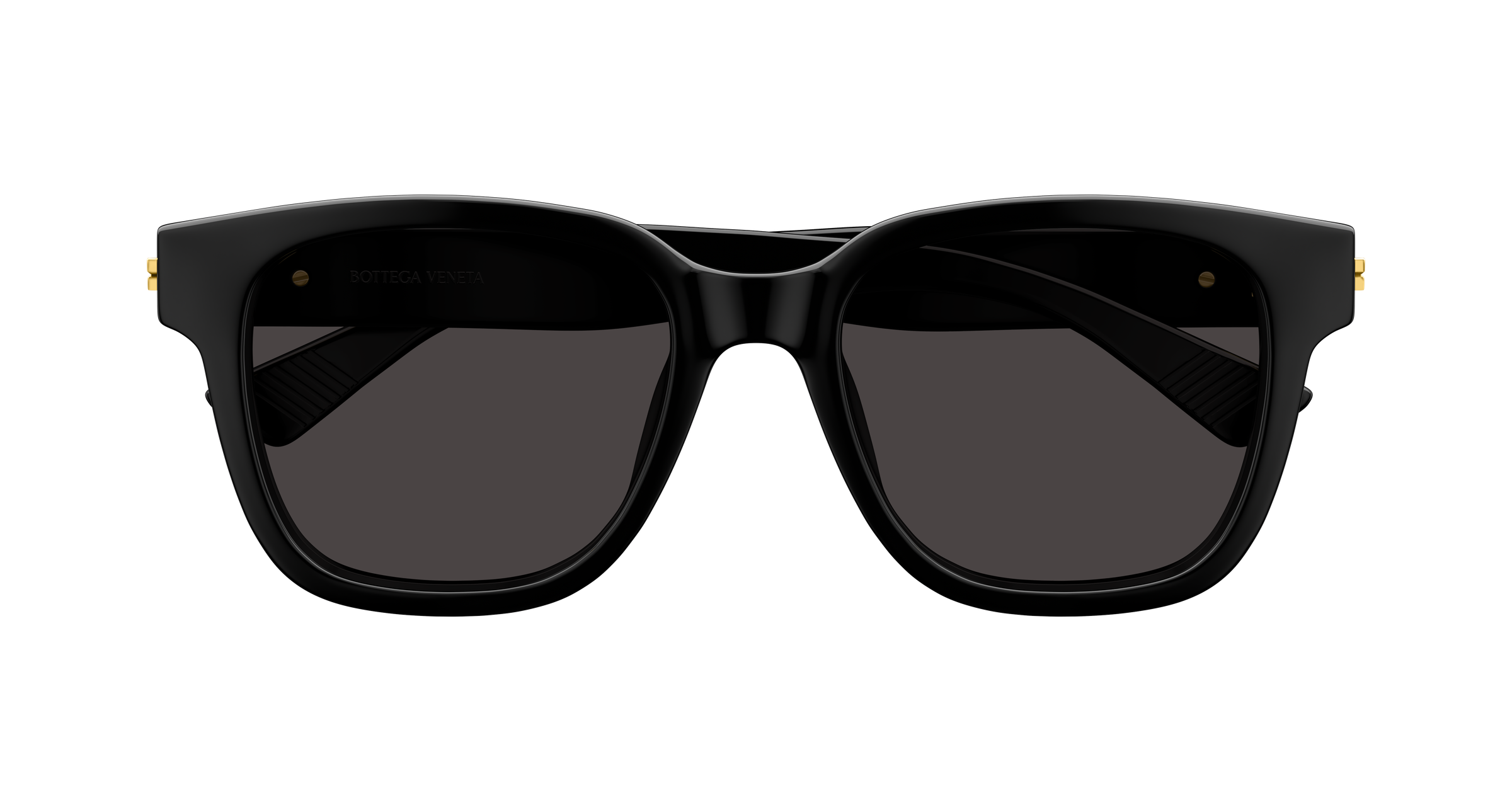 Bottega Veneta BV1461SK 001 54