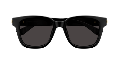 Bottega Veneta BV1461SK 001 54