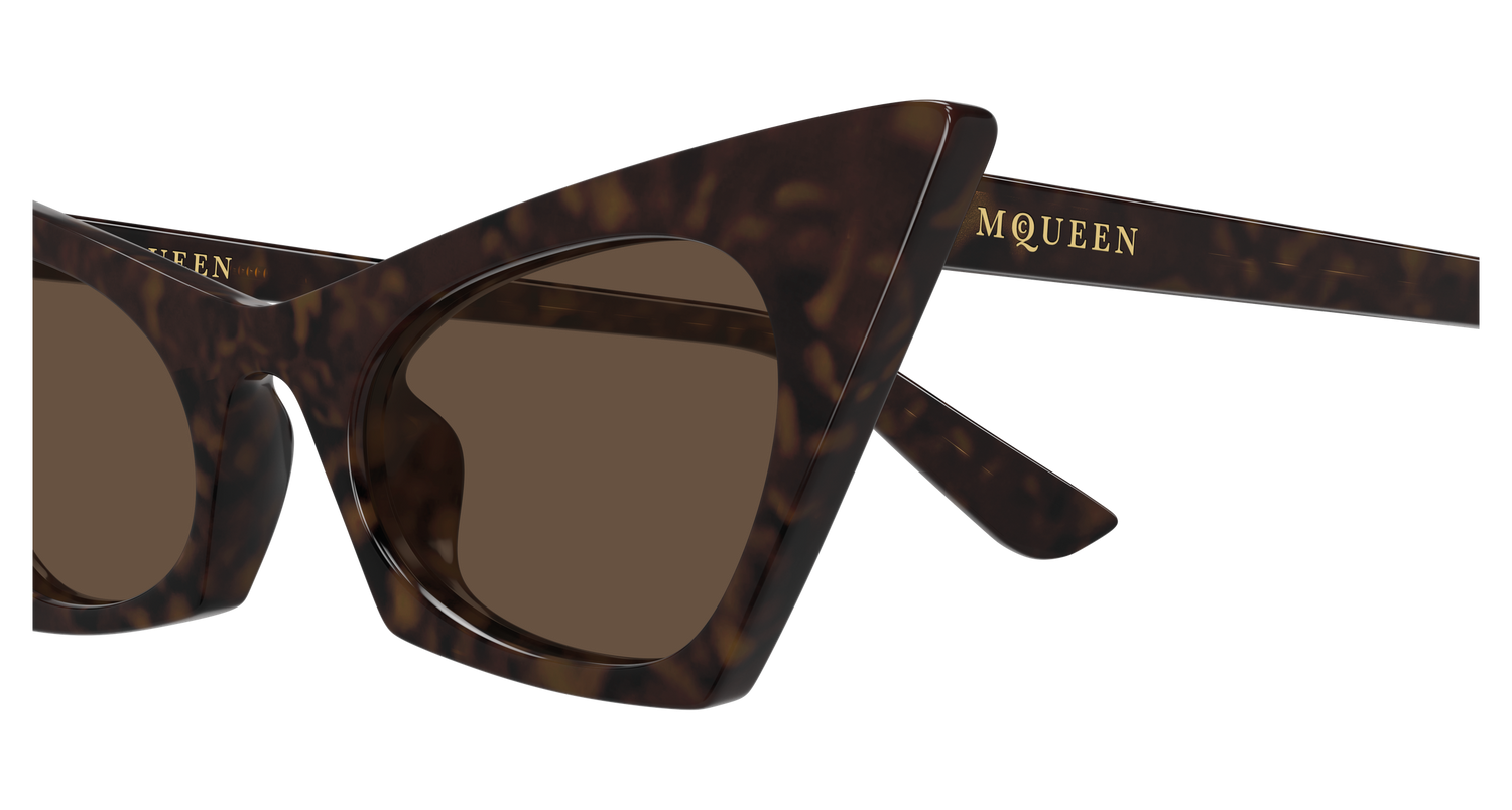 ALEXANDER MCQUEEN AM0557S 002 48
