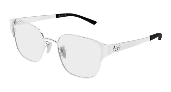 GUCCI GG2199OL 005 53