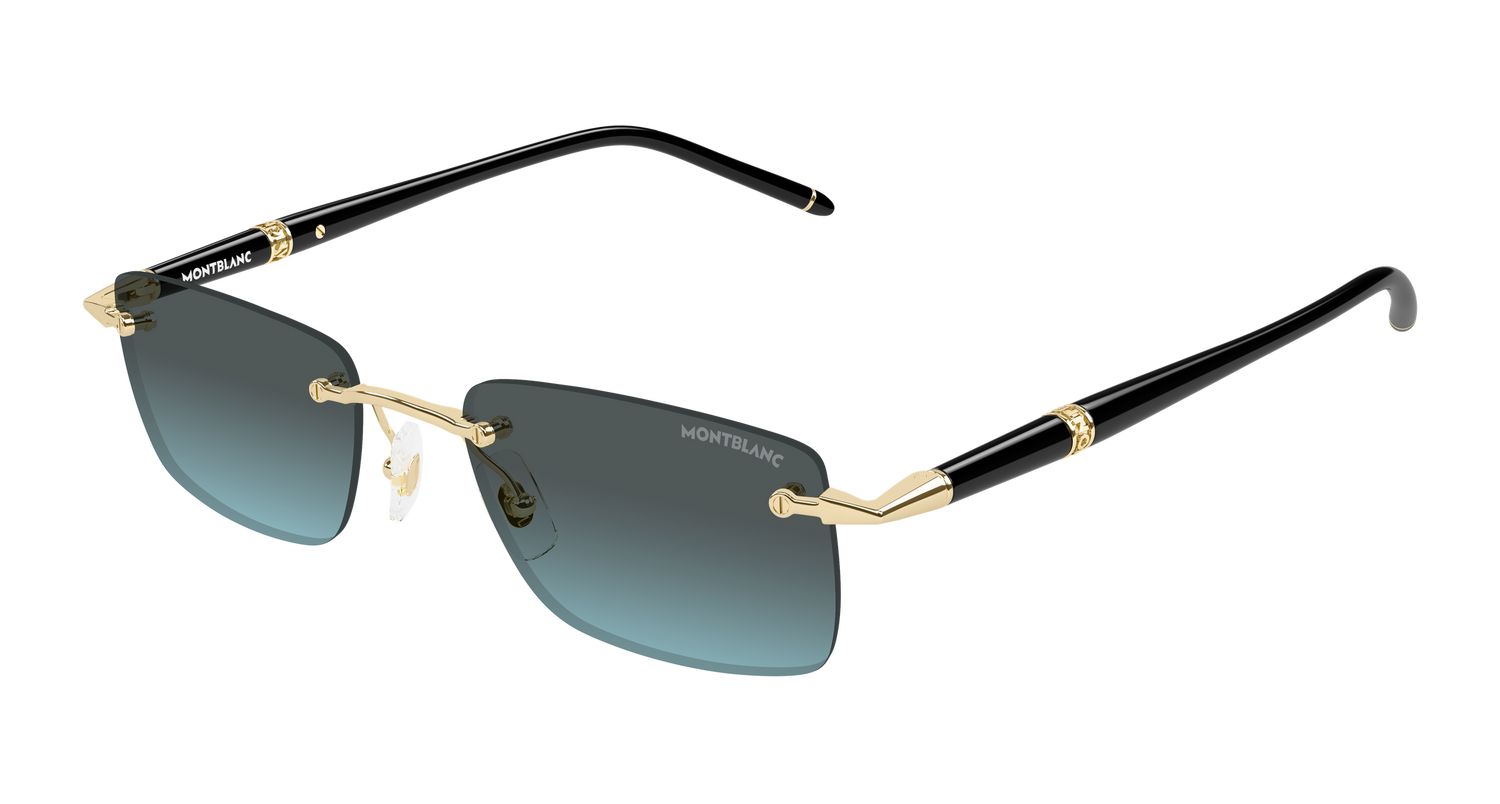 MONTBLANC MB0344S 010 54