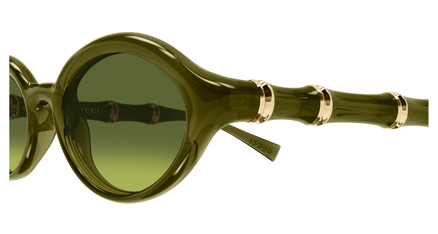 GUCCI GG2059S 004 51