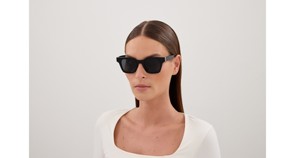 SAINT LAURENT SL M157 001 47