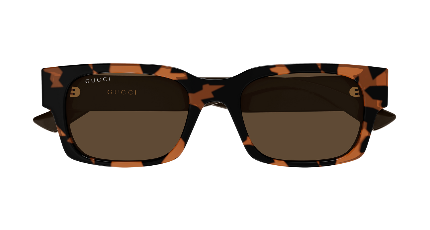 GUCCI GG2084S 003 52