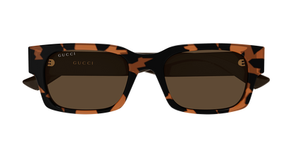GUCCI GG2084S 003 52