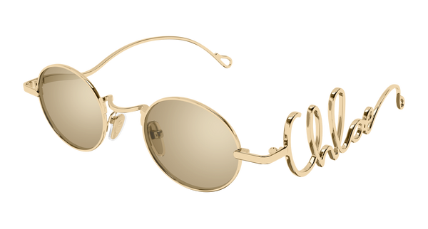 CHLOÉ CH0413S 001 44