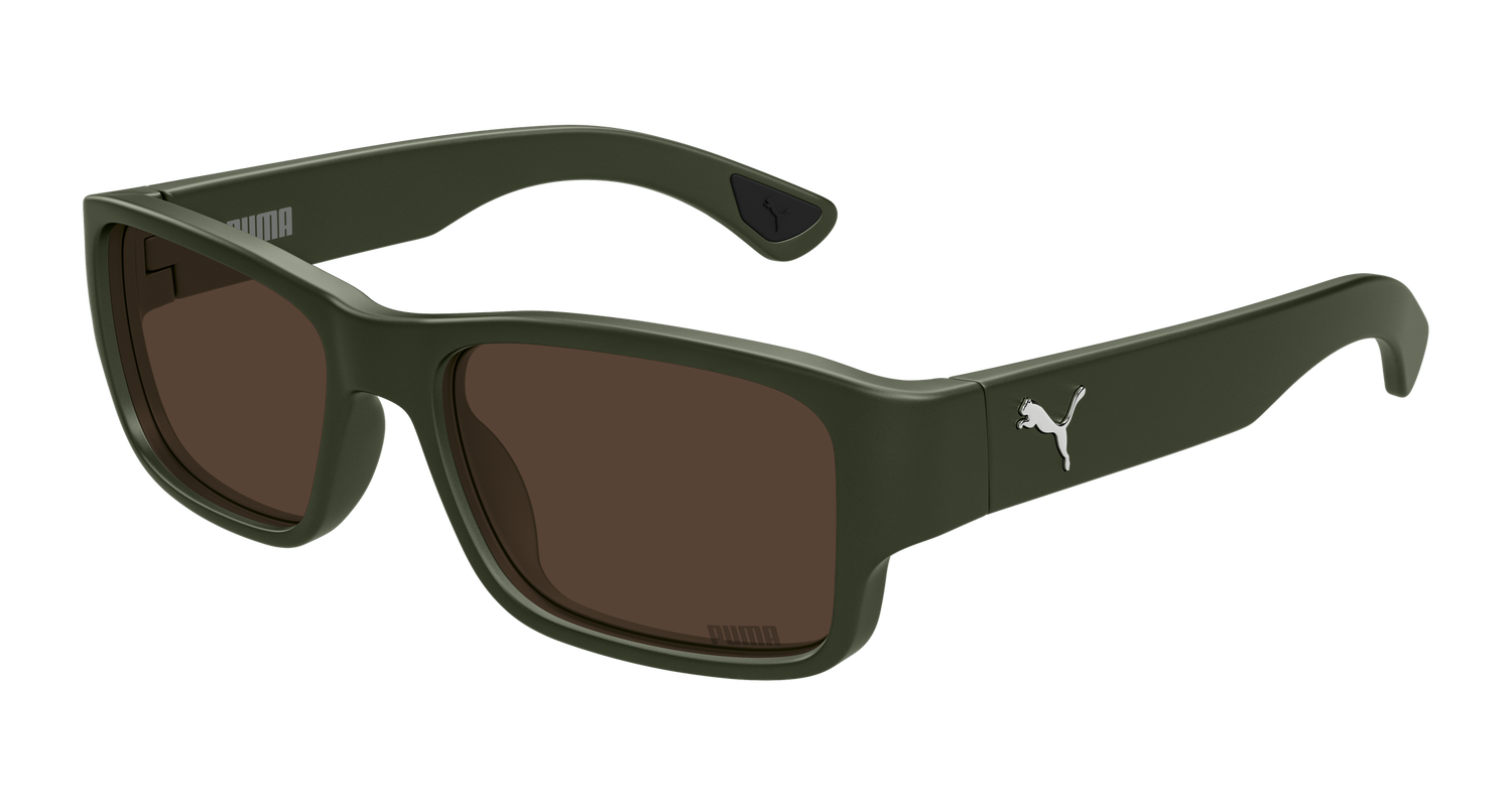 PUMA PU0521S 004 55