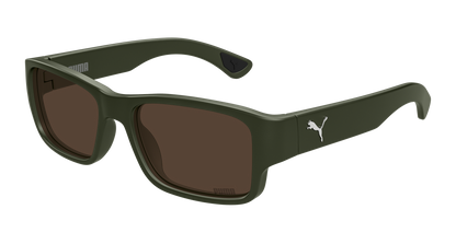 PUMA PU0521S 004 55