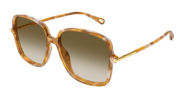 CHLOÉ CH0396S 003 57