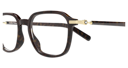 MONTBLANC MB0462O 003 51