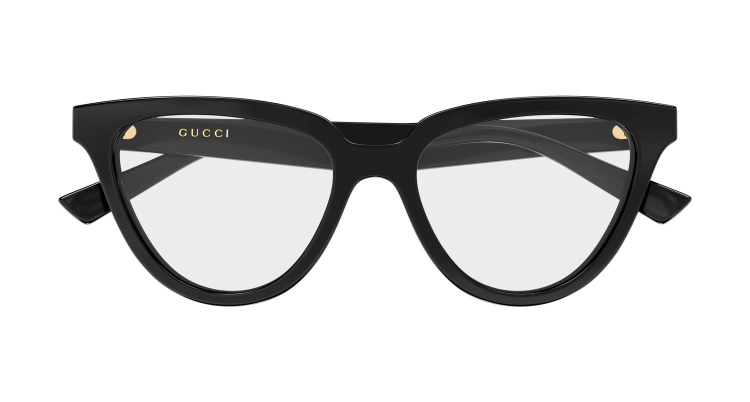 GUCCI GG2179O 001 52