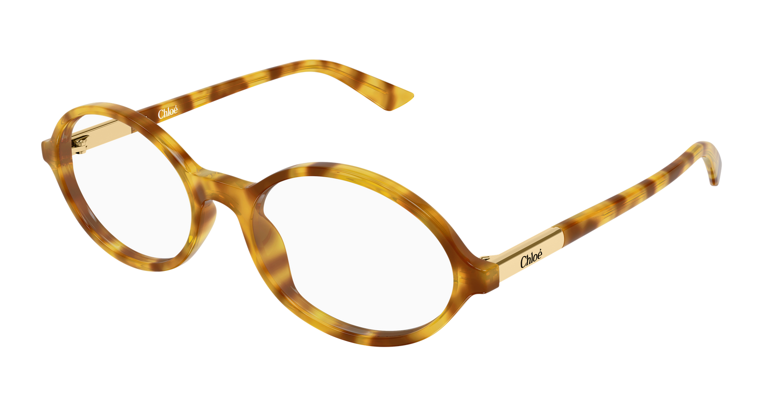 CHLOÉ CH0367O 003 54