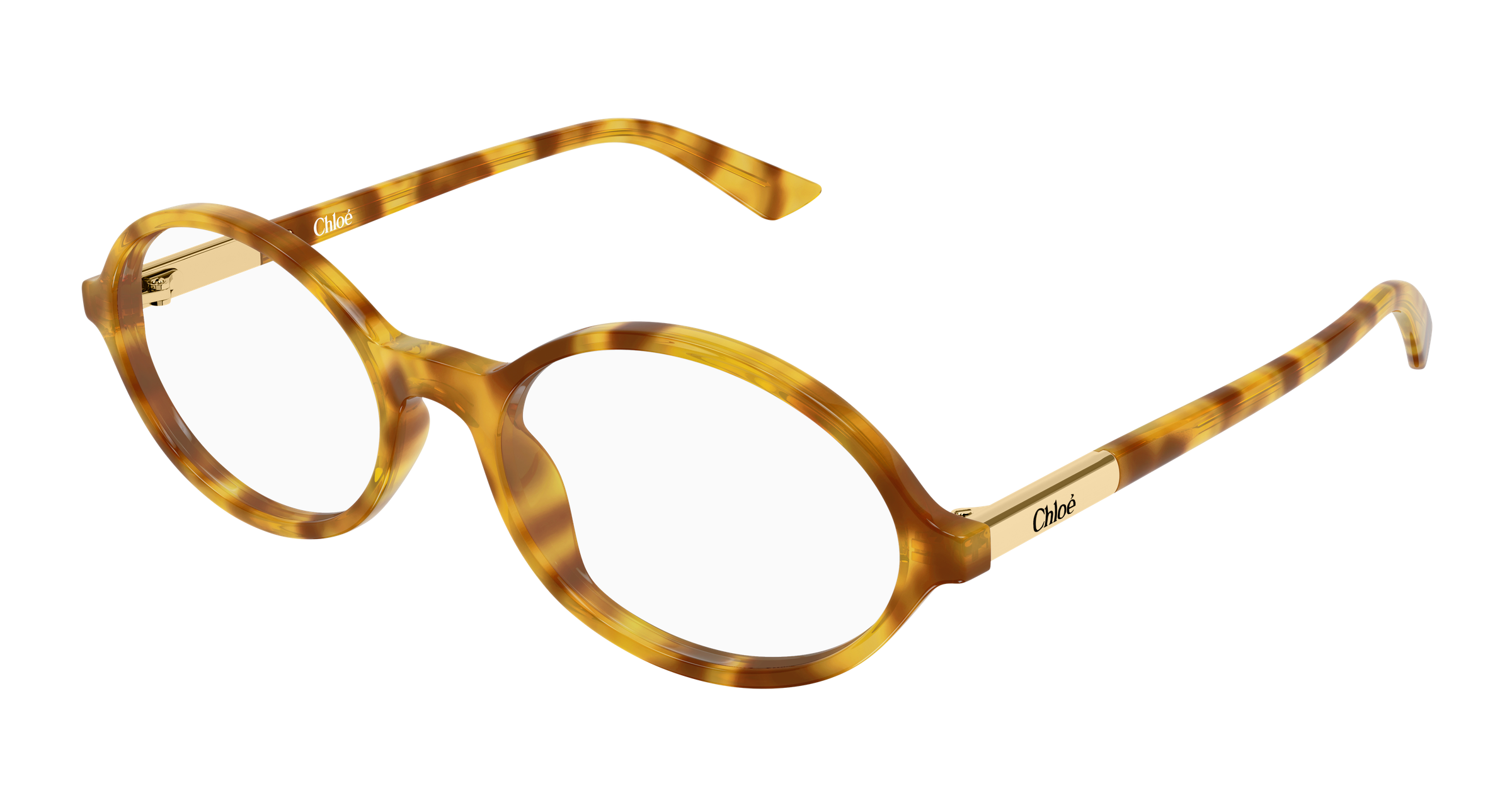 CHLOÉ CH0367O 003 54