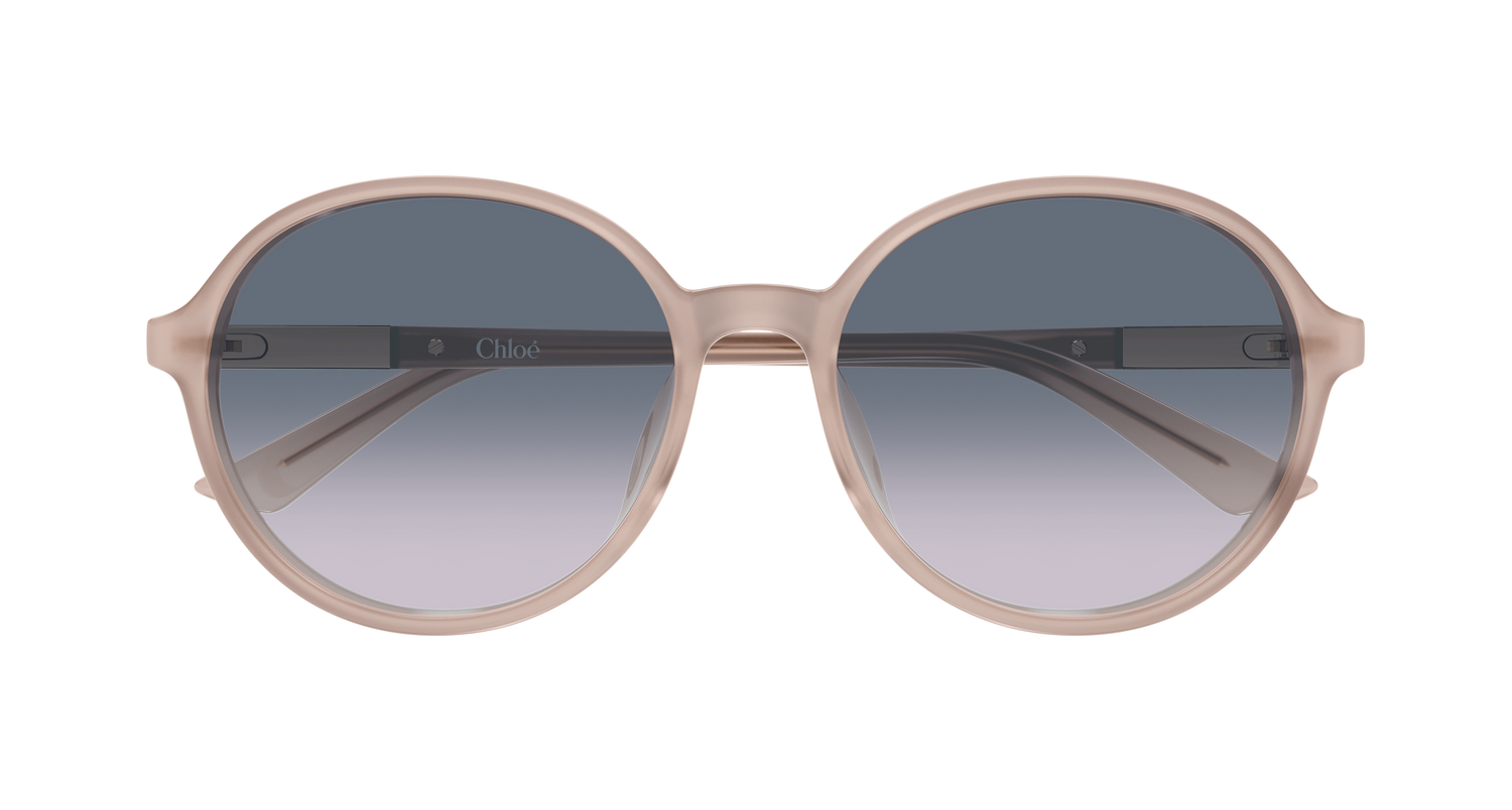 CHLOÉ CH0365SK 005 57