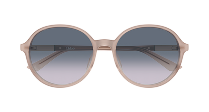 CHLOÉ CH0365SK 005 57