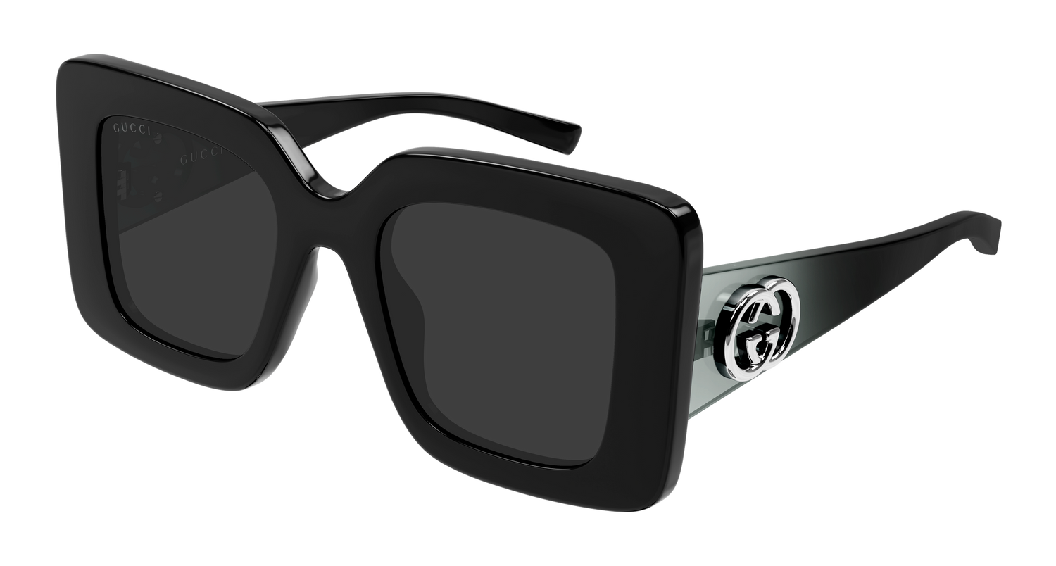 GUCCI GG2025S 001 49