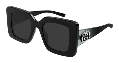 GUCCI GG2025S 001 49