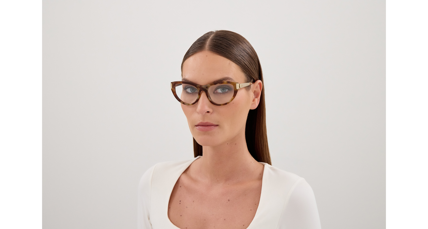 CHLOÉ CH0352O 002 53