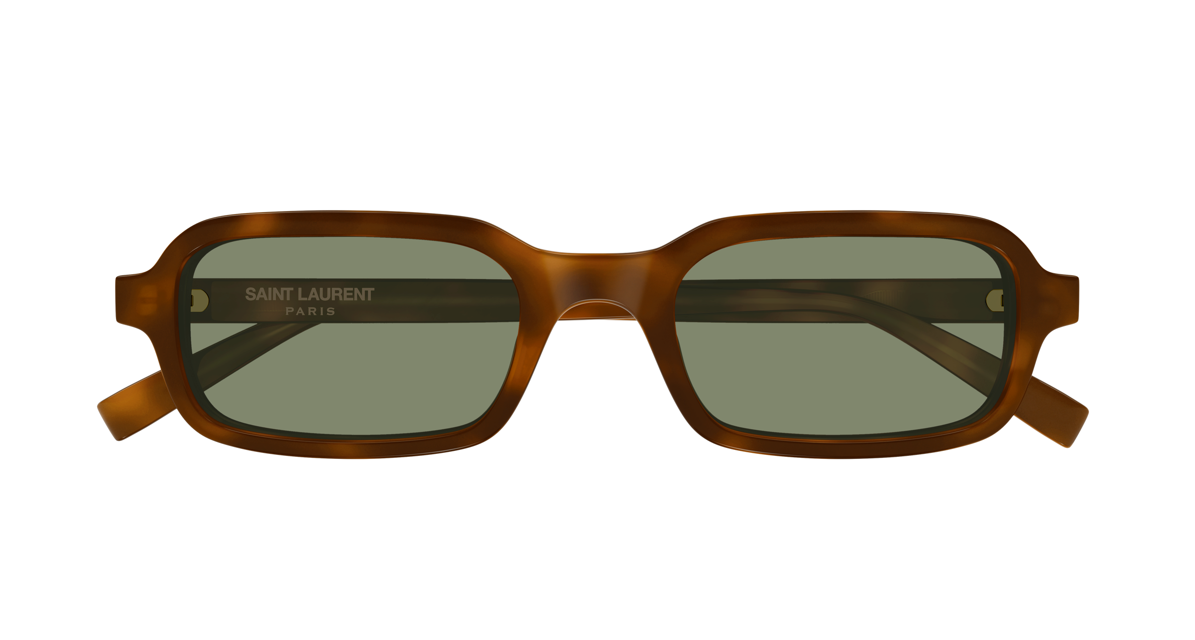 SAINT LAURENT SL 908 003 51