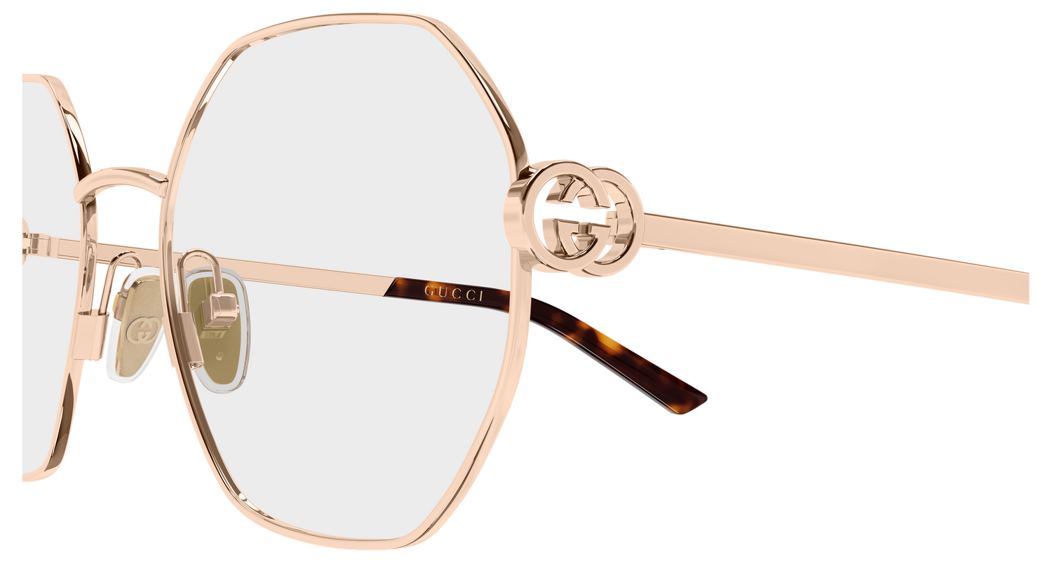 GUCCI GG2048O 004 54