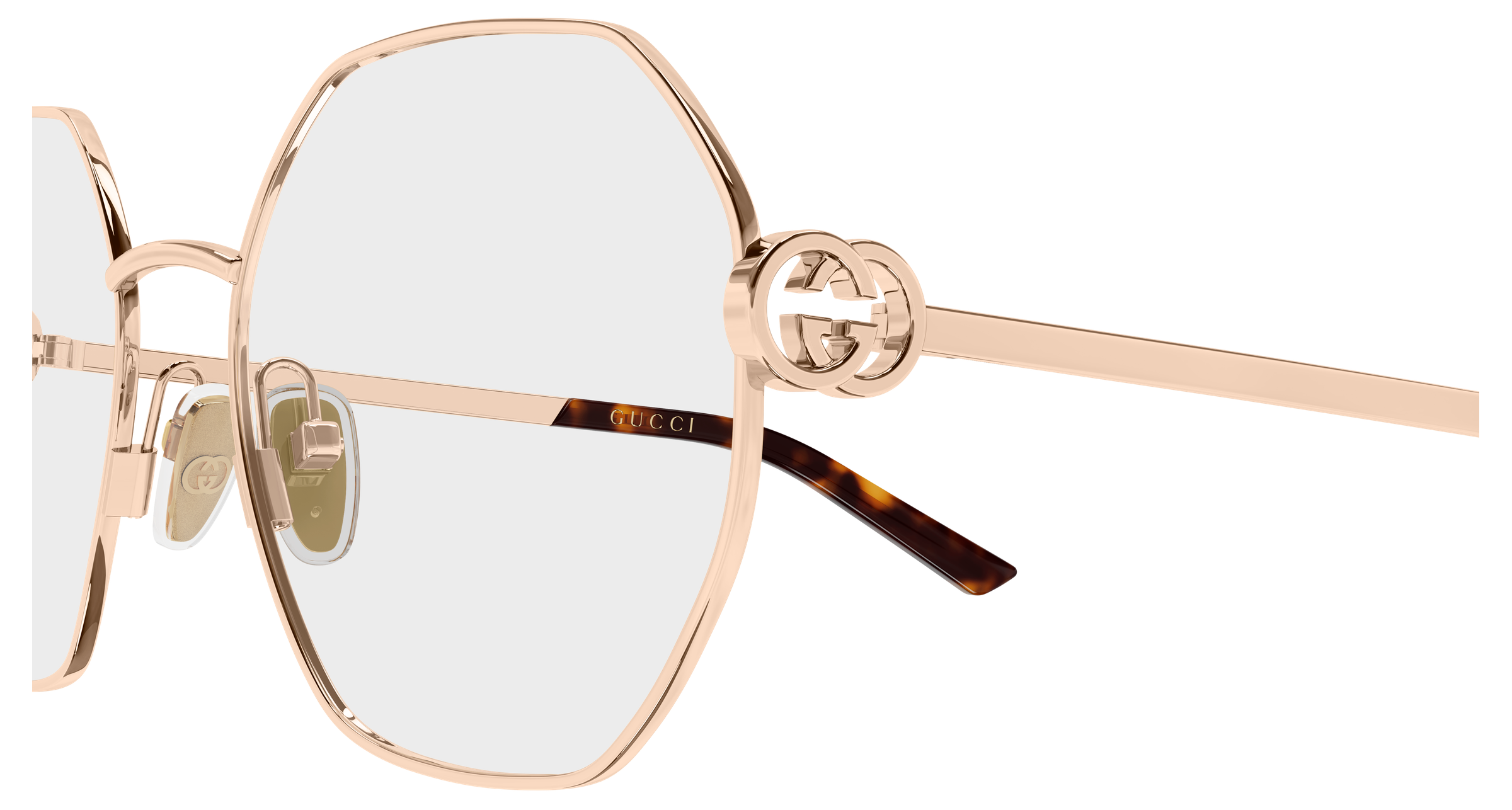 GUCCI GG2048O 004 54