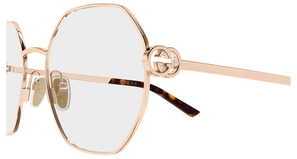 GUCCI GG2048O 004 54
