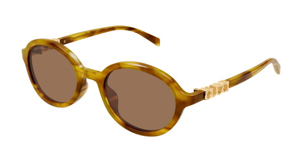 GUCCI GG2033SA 003 52